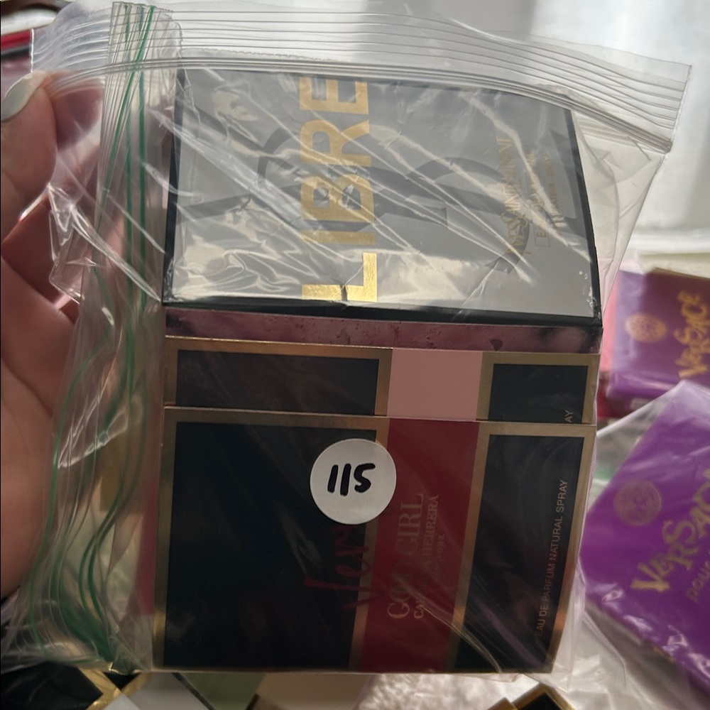 115 kthouse